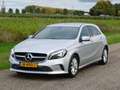 Mercedes-Benz A 180 Lease Edition Ambition /Nieuwstaat!/Origin.NL!/100 Grijs - thumbnail 3
