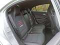 Mercedes-Benz A 180 Lease Edition Ambition /Nieuwstaat!/Origin.NL!/100 Grijs - thumbnail 36