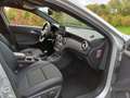 Mercedes-Benz A 180 Lease Edition Ambition /Nieuwstaat!/Origin.NL!/100 Grijs - thumbnail 37