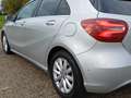 Mercedes-Benz A 180 Lease Edition Ambition /Nieuwstaat!/Origin.NL!/100 Grijs - thumbnail 16