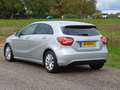 Mercedes-Benz A 180 Lease Edition Ambition /Nieuwstaat!/Origin.NL!/100 Grijs - thumbnail 9