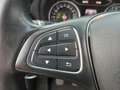 Mercedes-Benz A 180 Lease Edition Ambition /Nieuwstaat!/Origin.NL!/100 Grijs - thumbnail 46