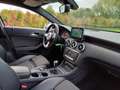 Mercedes-Benz A 180 Lease Edition Ambition /Nieuwstaat!/Origin.NL!/100 Grijs - thumbnail 38