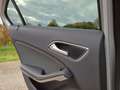 Mercedes-Benz A 180 Lease Edition Ambition /Nieuwstaat!/Origin.NL!/100 Grijs - thumbnail 34