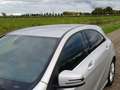 Mercedes-Benz A 180 Lease Edition Ambition /Nieuwstaat!/Origin.NL!/100 Grijs - thumbnail 12