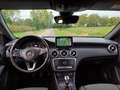 Mercedes-Benz A 180 Lease Edition Ambition /Nieuwstaat!/Origin.NL!/100 Grijs - thumbnail 31