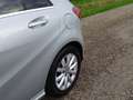 Mercedes-Benz A 180 Lease Edition Ambition /Nieuwstaat!/Origin.NL!/100 Grijs - thumbnail 14
