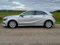 Mercedes-Benz A 180 Lease Edition Ambition /Nieuwstaat!/Origin.NL!/100 Grijs - thumbnail 10