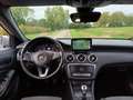 Mercedes-Benz A 180 Lease Edition Ambition /Nieuwstaat!/Origin.NL!/100 Grijs - thumbnail 33