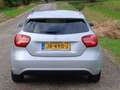 Mercedes-Benz A 180 Lease Edition Ambition /Nieuwstaat!/Origin.NL!/100 Grijs - thumbnail 8
