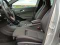 Mercedes-Benz A 180 Lease Edition Ambition /Nieuwstaat!/Origin.NL!/100 Grijs - thumbnail 28