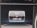 Mercedes-Benz A 180 Lease Edition Ambition /Nieuwstaat!/Origin.NL!/100 Grijs - thumbnail 49