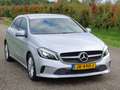 Mercedes-Benz A 180 Lease Edition Ambition /Nieuwstaat!/Origin.NL!/100 Grijs - thumbnail 5