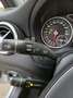 Mercedes-Benz A 180 Lease Edition Ambition /Nieuwstaat!/Origin.NL!/100 Grijs - thumbnail 43
