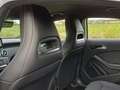 Mercedes-Benz A 180 Lease Edition Ambition /Nieuwstaat!/Origin.NL!/100 Grijs - thumbnail 30