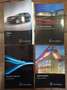 Mercedes-Benz A 180 Lease Edition Ambition /Nieuwstaat!/Origin.NL!/100 Grijs - thumbnail 50