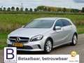 Mercedes-Benz A 180 Lease Edition Ambition /Nieuwstaat!/Origin.NL!/100 Grijs - thumbnail 1
