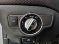 Mercedes-Benz A 180 Lease Edition Ambition /Nieuwstaat!/Origin.NL!/100 Grijs - thumbnail 47