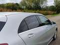 Mercedes-Benz A 180 Lease Edition Ambition /Nieuwstaat!/Origin.NL!/100 Grijs - thumbnail 20