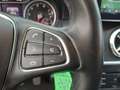 Mercedes-Benz A 180 Lease Edition Ambition /Nieuwstaat!/Origin.NL!/100 Grijs - thumbnail 45