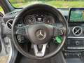 Mercedes-Benz A 180 Lease Edition Ambition /Nieuwstaat!/Origin.NL!/100 Grijs - thumbnail 44