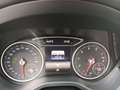 Mercedes-Benz A 180 Lease Edition Ambition /Nieuwstaat!/Origin.NL!/100 Grijs - thumbnail 48