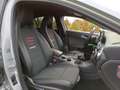 Mercedes-Benz A 180 Lease Edition Ambition /Nieuwstaat!/Origin.NL!/100 Grijs - thumbnail 40