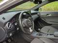 Mercedes-Benz A 180 Lease Edition Ambition /Nieuwstaat!/Origin.NL!/100 Grijs - thumbnail 25