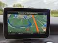 Mercedes-Benz A 180 Lease Edition Ambition /Nieuwstaat!/Origin.NL!/100 Grijs - thumbnail 42