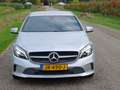Mercedes-Benz A 180 Lease Edition Ambition /Nieuwstaat!/Origin.NL!/100 Grijs - thumbnail 4