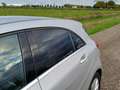 Mercedes-Benz A 180 Lease Edition Ambition /Nieuwstaat!/Origin.NL!/100 Grijs - thumbnail 13