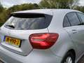 Mercedes-Benz A 180 Lease Edition Ambition /Nieuwstaat!/Origin.NL!/100 Grijs - thumbnail 19