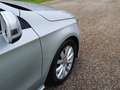 Mercedes-Benz A 180 Lease Edition Ambition /Nieuwstaat!/Origin.NL!/100 Grijs - thumbnail 21