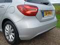 Mercedes-Benz A 180 Lease Edition Ambition /Nieuwstaat!/Origin.NL!/100 Grijs - thumbnail 15