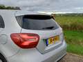 Mercedes-Benz A 180 Lease Edition Ambition /Nieuwstaat!/Origin.NL!/100 Grijs - thumbnail 17