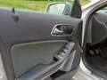 Mercedes-Benz A 180 Lease Edition Ambition /Nieuwstaat!/Origin.NL!/100 Grijs - thumbnail 27