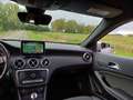 Mercedes-Benz A 180 Lease Edition Ambition /Nieuwstaat!/Origin.NL!/100 Grijs - thumbnail 32