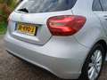 Mercedes-Benz A 180 Lease Edition Ambition /Nieuwstaat!/Origin.NL!/100 Grijs - thumbnail 18