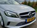 Mercedes-Benz A 180 Lease Edition Ambition /Nieuwstaat!/Origin.NL!/100 Grijs - thumbnail 23