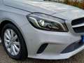 Mercedes-Benz A 180 Lease Edition Ambition /Nieuwstaat!/Origin.NL!/100 Grijs - thumbnail 22