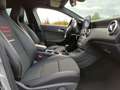 Mercedes-Benz A 180 Lease Edition Ambition /Nieuwstaat!/Origin.NL!/100 Grijs - thumbnail 39
