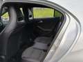 Mercedes-Benz A 180 Lease Edition Ambition /Nieuwstaat!/Origin.NL!/100 Grijs - thumbnail 29