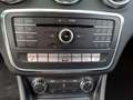 Mercedes-Benz A 180 Lease Edition Ambition /Nieuwstaat!/Origin.NL!/100 Grijs - thumbnail 41
