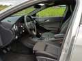 Mercedes-Benz A 180 Lease Edition Ambition /Nieuwstaat!/Origin.NL!/100 Grijs - thumbnail 24