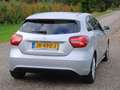 Mercedes-Benz A 180 Lease Edition Ambition /Nieuwstaat!/Origin.NL!/100 Grijs - thumbnail 7