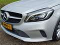 Mercedes-Benz A 180 Lease Edition Ambition /Nieuwstaat!/Origin.NL!/100 Grijs - thumbnail 11
