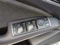 Mercedes-Benz A 180 Lease Edition Ambition /Nieuwstaat!/Origin.NL!/100 Grijs - thumbnail 26