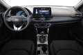 Hyundai i30 Kombi 1.0 T-GDI DCT Family, Navi, ACC, Side, Winte Plateado - thumbnail 6