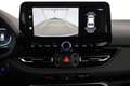 Hyundai i30 Kombi 1.0 T-GDI DCT Family, Navi, ACC, Side, Winte Plateado - thumbnail 8