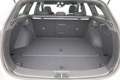 Hyundai i30 Kombi 1.0 T-GDI DCT Family, Navi, ACC, Side, Winte Plateado - thumbnail 13